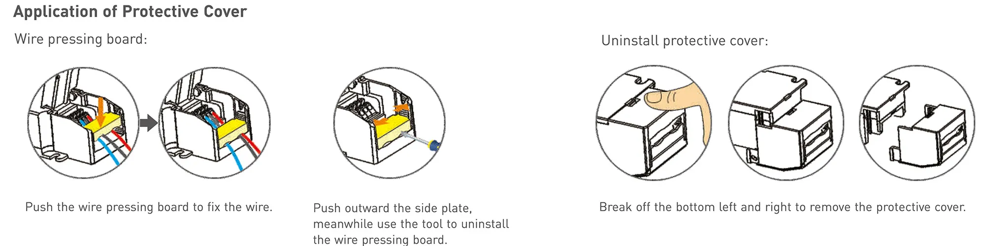 DMX512/RDM/Push DIM, 0-100% Dim, CV 75W, 12Vdc 6.25A, 200-120Vac, IP20, 5yrs Warranty. LM-75-12-G1M2  LTECH DMX Constant Voltage